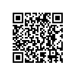 T95R476K020EZAL QRCode