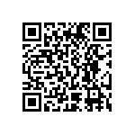 T95R476K020HSAL QRCode