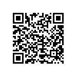 T95R476K020HSSL QRCode