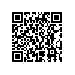 T95R476K020LZAL QRCode