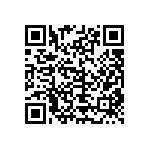 T95R686K016CSSL QRCode