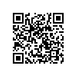 T95R686K025CZAS QRCode