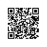 T95R686K025LSAS QRCode