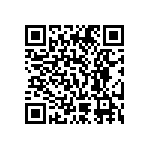 T95R686M025HSAL QRCode