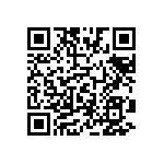 T95R686M025LZSL QRCode