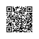 T95R687K6R3EZSS QRCode