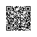 T95R687M6R3CSSS QRCode