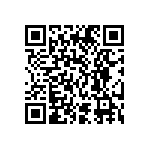 T95R687M6R3ESSS QRCode