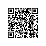 T95R687M6R3HZAS QRCode