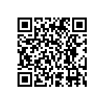 T95R687M6R3LZSL QRCode