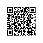 T95S105K025LZSL QRCode