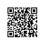 T95S105K035EZAL QRCode