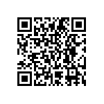 T95S105M025LSSL QRCode