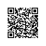 T95S105M035HSAL QRCode