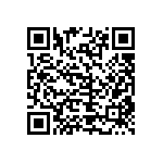 T95S106K004CZAL QRCode