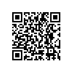 T95S106K004HSAL QRCode