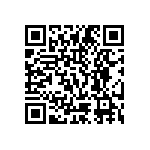 T95S106M004HSSL QRCode