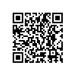 T95S106M004HZSL QRCode