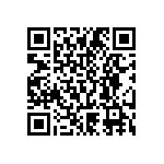 T95S154K035EZSL QRCode