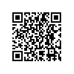 T95S155K025EZAL QRCode