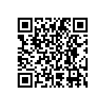 T95S155K025LSAL QRCode