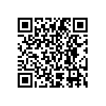 T95S155M020ESAL QRCode