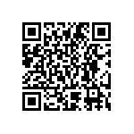 T95S155M020EZSL QRCode