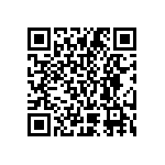 T95S155M020HSAL QRCode