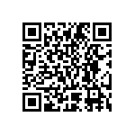 T95S155M020HZSL QRCode