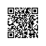 T95S155M020LSSL QRCode