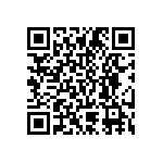 T95S155M025CZAL QRCode