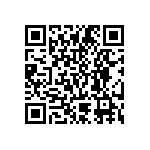 T95S155M025EZSL QRCode