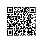 T95S224K035HZAL QRCode