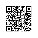 T95S224M035CSAL QRCode