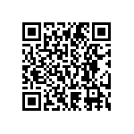 T95S224M035CSSL QRCode