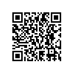 T95S224M035EZSL QRCode