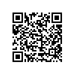 T95S224M035HZAL QRCode