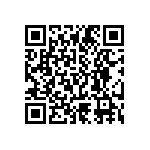 T95S225K016EZSL QRCode