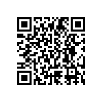 T95S225K016LZSL QRCode