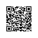 T95S225K020CZAL QRCode