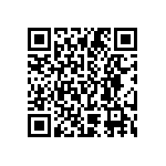 T95S225K020ESSL QRCode