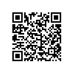 T95S225M016LSAL QRCode