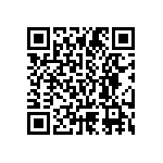 T95S225M016LZAL QRCode