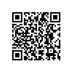 T95S225M020CSAL QRCode