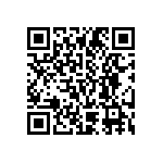 T95S225M020ESSL QRCode