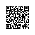 T95S225M020LSSL QRCode