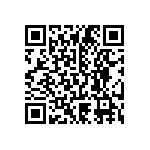 T95S334K035CZAL QRCode