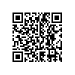 T95S334K035EZAL QRCode