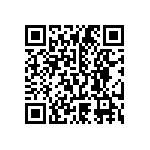 T95S334K035HZSL QRCode