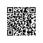 T95S334M035HSAL QRCode